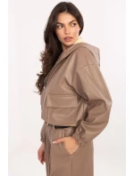 Bunda model 219875 Rue Paris Bunda model 219875 Rue Paris