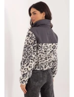 Bunda  model 222555 Sublevel