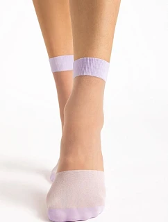 Ponožky  model 225975 Fiore