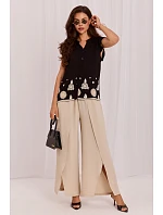 Dámská košile  model 229693 Italy Moda