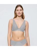 Aura Spotlight T WP - UNKNOWN - TRIUMPH UNKNOWN - TRIUMPH