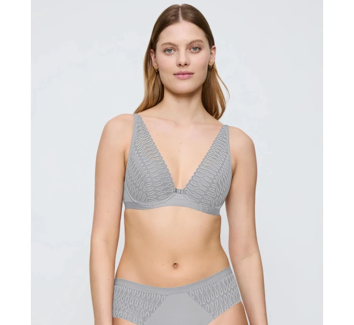 Aura Spotlight T WP - UNKNOWN - TRIUMPH UNKNOWN - TRIUMPH