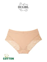 DC Girl Kalhotky 70218 Bavlna A'12 S-XL