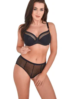 Dámské kalhotky GFP model 19482792 Emma M2XL - Gaia