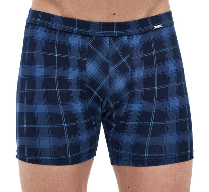 Pánské boxerky 904/130 Prime - CORNETTE