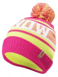 Jrg Jr cap model 19498274 - Bejo