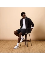 New Balance sportovní obuv BB480LBK dámské New Balance sportovní obuv BB480LBK dámské