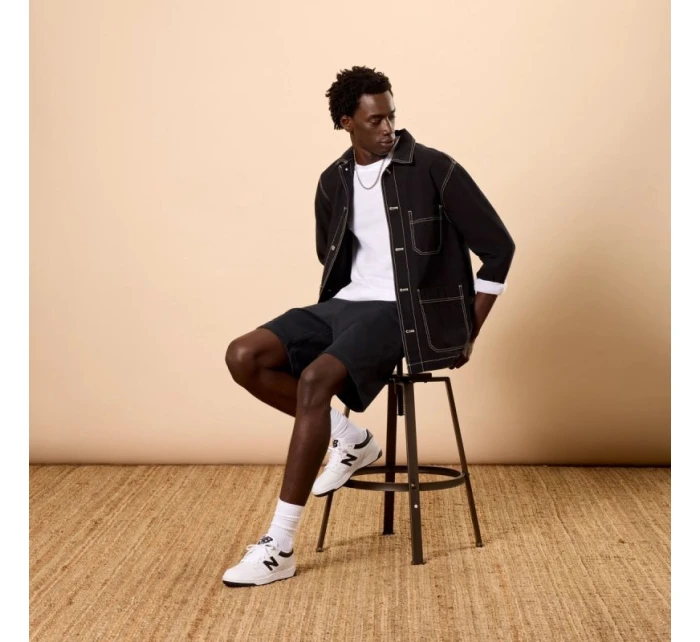 New Balance sportovní obuv BB480LBK dámské New Balance sportovní obuv BB480LBK dámské