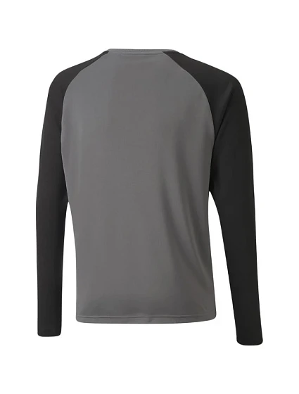 Brankářská mikina  GK LS Jersey Jr 43 model 20203250 - Puma