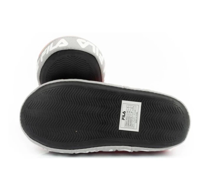 Pantofle Jr model 20548910 - Fila Pantofle Jr model 20548910 - Fila