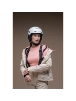 Přilba model 20619094 - Iguana