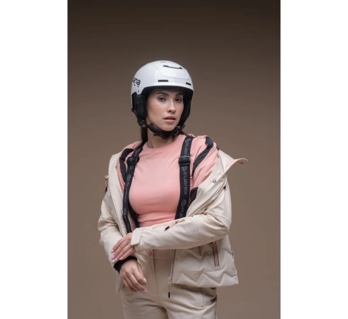 Přilba model 20619094 - Iguana