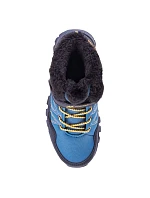 Dětské zimní boty NIRAL MID JR