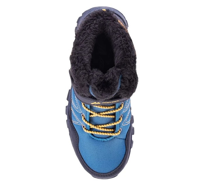 Buty zimowe MID JR model 22085980 - Martes