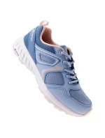 Martes Madiun Wo's W boot 92800401783