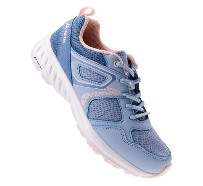 Martes Madiun Wo's W boot 92800401783