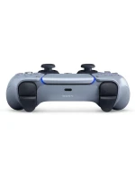 Bezdrátový ovladač Sony PlayStation 5 DualSense Sterling Silver Bezdrátový ovladač Sony PlayStation 5 DualSense Sterling Silver