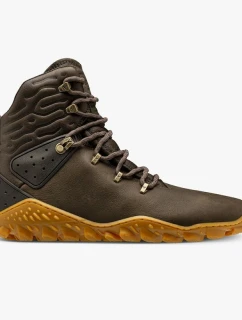 DÁMSKÉ turistické boty model 21945788 - Vivobarefoot