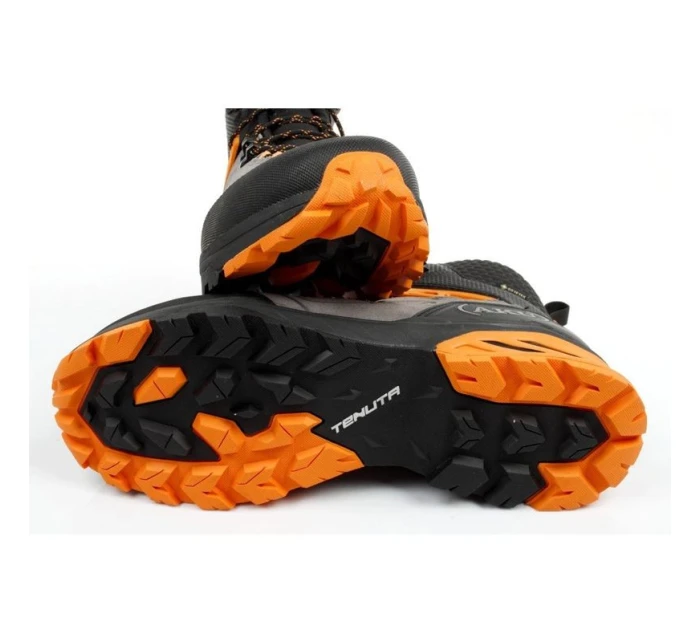 Boty  GTX M model 21169585 - Aku