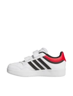 Boty adidas Hoops 4.0 CF C Jr JQ7863 Boty adidas Hoops 4.0 CF C Jr JQ7863