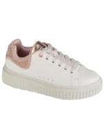 Hi Ridge model 21384163 White 30 - Skechers Hi Ridge model 21384163 White 30 - Skechers