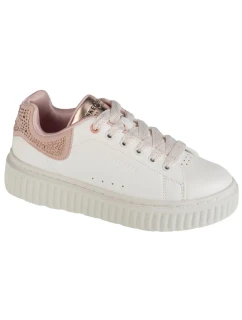 Hi Ridge model 21384163 White 30 - Skechers