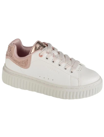 Hi Ridge model 21384163 White 30 - Skechers Hi Ridge model 21384163 White 30 - Skechers