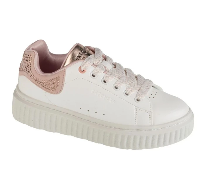 Hi Ridge model 21384163 White 30 - Skechers Hi Ridge model 21384163 White 30 - Skechers