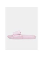 Dámské letní žabky model 21431484 dámské - 4F Dámské letní žabky model 21431484 dámské - 4F