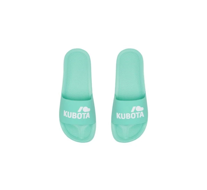 Žabky do bazénu basic mint model 21721157 - Kubota Žabky do bazénu basic mint model 21721157 - Kubota