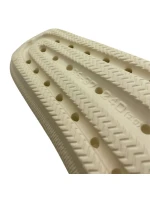 Dámské pěnové žabky na model 21816036 - Outhorn Dámské pěnové žabky na model 21816036 - Outhorn