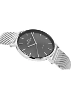 Dámské hodinky Bisset BSBF33-8 Dámské hodinky Bisset BSBF33-8