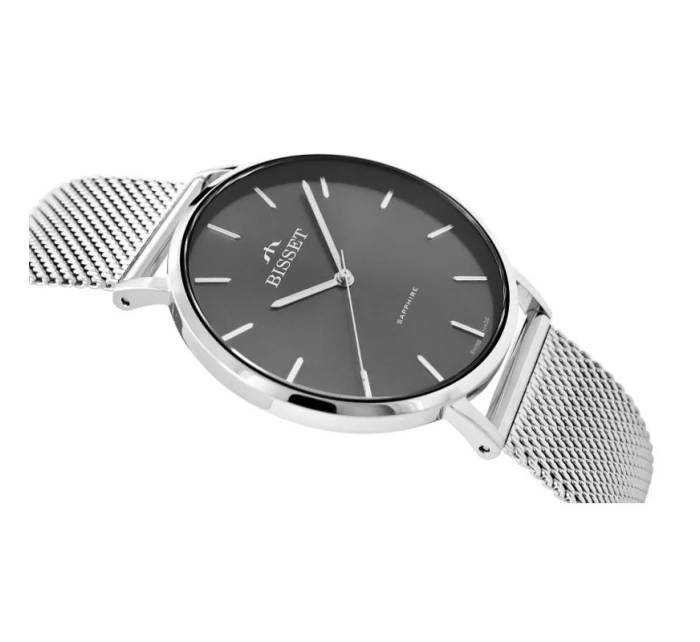 Dámské hodinky Bisset BSBF33-8 Dámské hodinky Bisset BSBF33-8