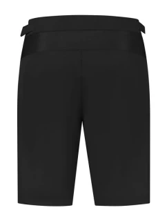 Rogelli MTB bermudy ADVNTR černé 2XL