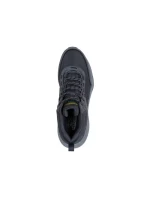 Skechers BOUNDER RSE - BREKOR 232961-CCLM CHRCLLIME
