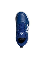 Dětská obuv adidas Tensaur Sport 3.0 blue JQ1855 Dětská obuv adidas Tensaur Sport 3.0 blue JQ1855
