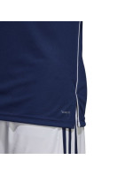Pánské polo tričko Core 18 M CV3589 - Adidas