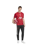 Koszulka Liverpool FC  Match JSY model 22559885 - ADIDAS
