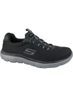 Boty Skechers Summits M model 21209214 - Inny