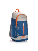 Běžecká obuv W model 20523304 - Peak Běžecká obuv W model 20523304 - Peak