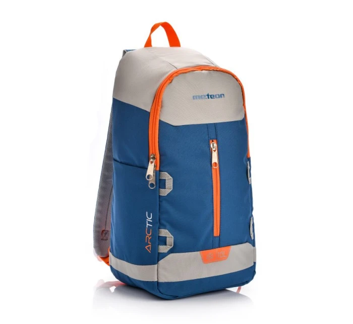 Běžecká obuv W model 20523304 - Peak Běžecká obuv W model 20523304 - Peak