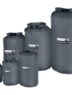 High Peak Drybag 32064