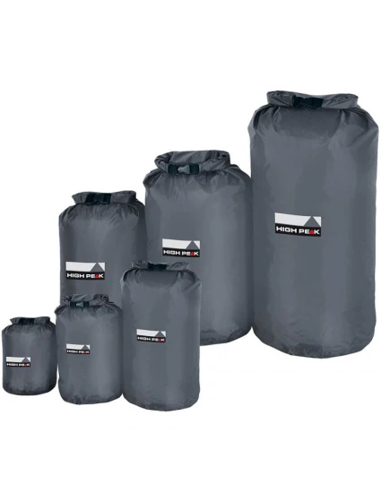 model 20800878 - High Peak model 20800878 - High Peak