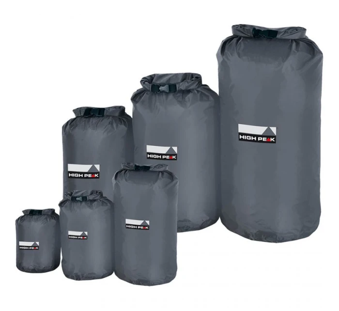 model 20800878 - High Peak model 20800878 - High Peak