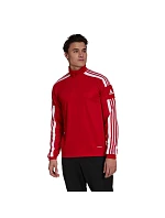 Pánský tréninkový top Squadra 21 M model 16024140 - ADIDAS
