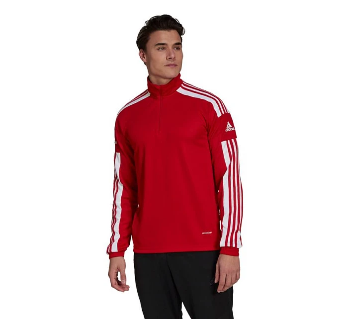 Pánský tréninkový top Squadra 21 M model 16024140 - ADIDAS