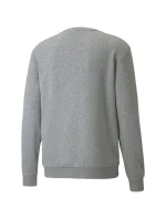 Neymar JR Creativity Crew 605562 06 Grey - Puma