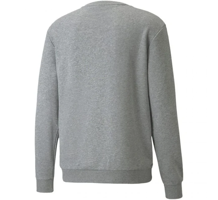 Neymar JR Creativity Crew 605562 06 Grey - Puma