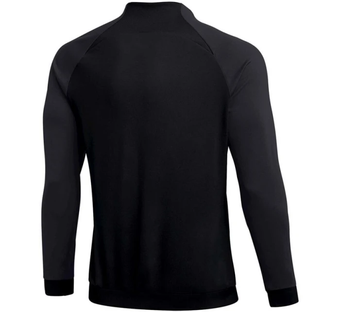 Pánská tréninková mikina Nk Df Academy Pro Trk JKT K M DH9234 011 - Nike