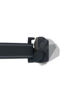 Čelovka Ledlenser NEO3 Blue 502718 Čelovka Ledlenser NEO3 Blue 502718